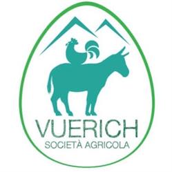 Azienda Agricola Vuerich