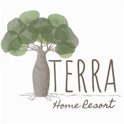 Terra Home Resort