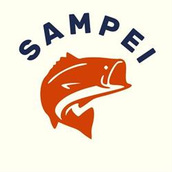 Sampei Pesca Genova