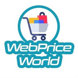 Web Price World