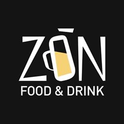 Z?N Restaurant