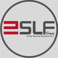 SLF SAS