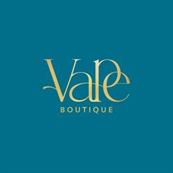Vape Boutique Montebelluna