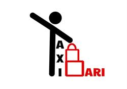 Taxi bari