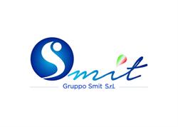 Impresa di pulizie Gruppo Smit - Piacenza