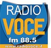 Radio Voce
