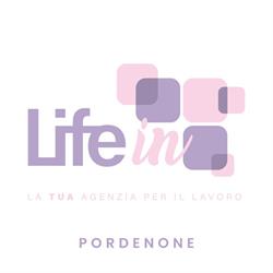 Life In - Filiale di Pordenone