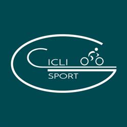 Cicli sport Gastaldi