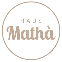 Haus Matha