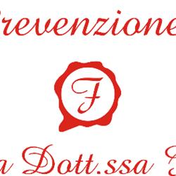 Studio Prevenzione e Salute di Fracca Dott.ssa Ilenia