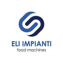 ELI IMPIANTI SRL