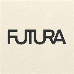 Futura MGMT - Agenzia di marketing e comunicazione
