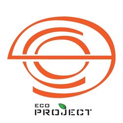 Eco Project italia