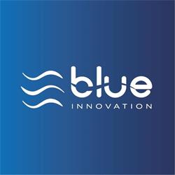 Blue Innovation Srl