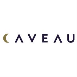 Caveau restaurant