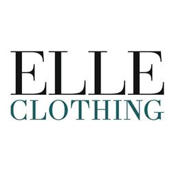 ELLE CLOTHING
