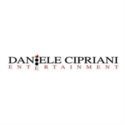Daniele Cipriani Entertainment