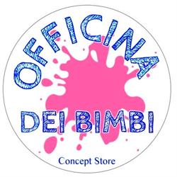 L’Officina Dei Bimbi Triggiano