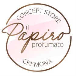 Il Papiro Profumato