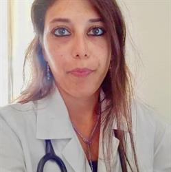 Dott.ssa Alessia Feola-Dietista e Nutrizionista