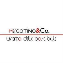 Mercatino&co usato delle cose belle