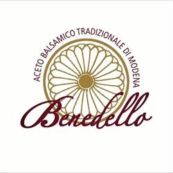 Acetaia Benedello