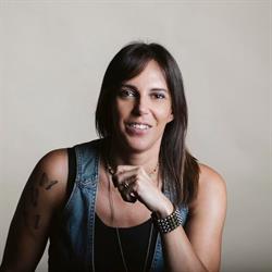 Manuela Lovo fotografa