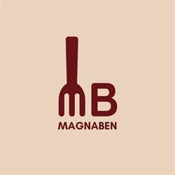 MAGNABEN