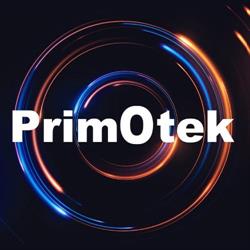 PrimOtek