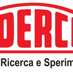 Sidercem srl