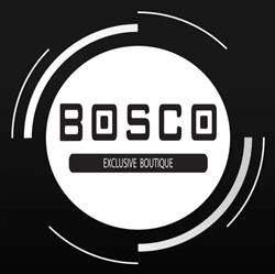 Boscoexclusiveboutique