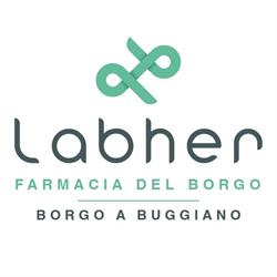 Farmacia Del Borgo - Buggiano