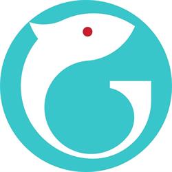 GiorgioMare Rende