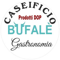 Bufalè Caseificio Braceria Caserta
