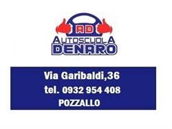Autoscuola Denaro