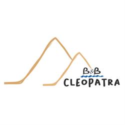 Beb Cleopatra