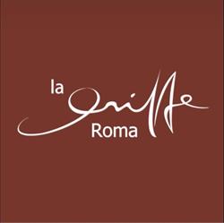 Hotel La Griffe Roma