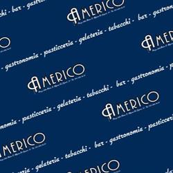 Americo Bar Tabacchi