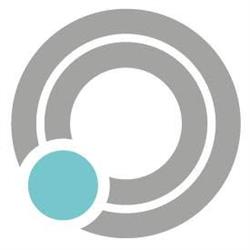 Ichnobyte S.r.l.