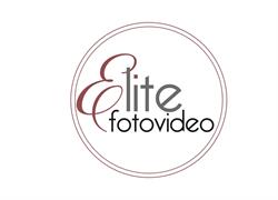 fotovideoelite