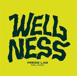 Wellness Press