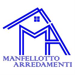 Manfellotto Arredamenti Arredi Su Misura Arredo Cucine Arredo Giorno e Notte Arredo Soggiorno
