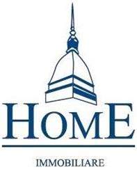 HOME IMMOBILIARE