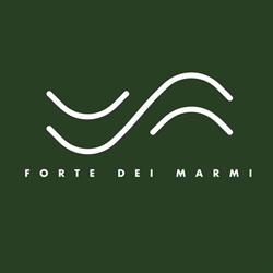 Casamare