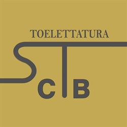 Studio Di Toelettatura Cristina Bazzi