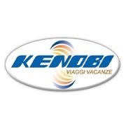 Kenobi