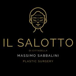 Il Salotto di Cittadella