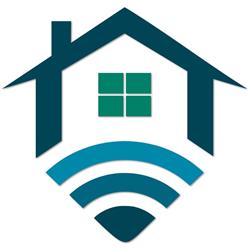 Domus Assistant