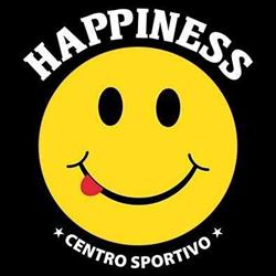 Centro Sportivo Happiness