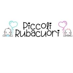 Piccoli Rubacuori